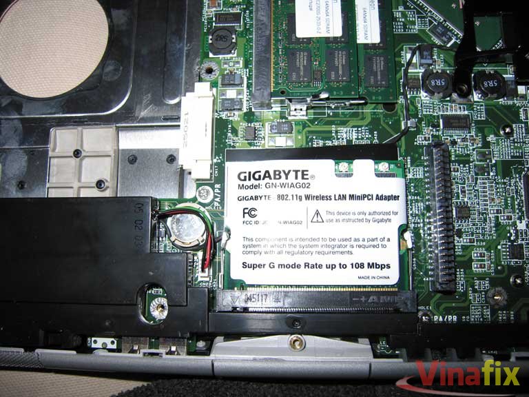 hppaviliongigabytewnwia.jpg