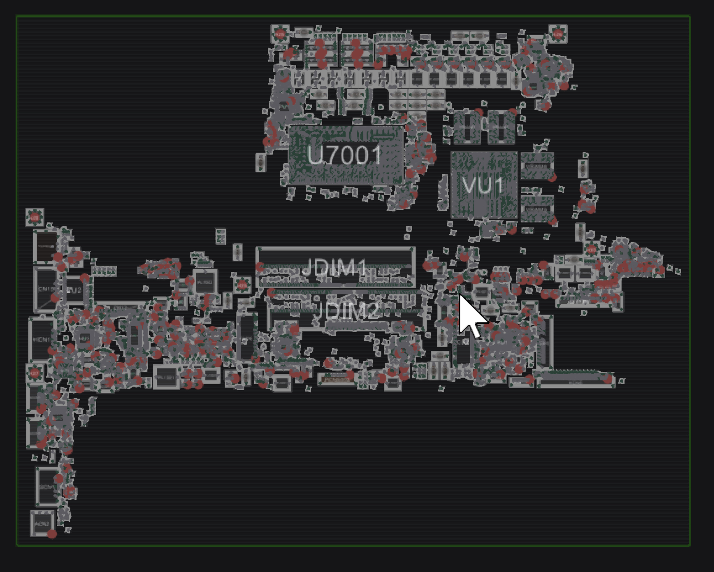 Screenshot 2026-08-03 at 5.22.13 PM.jpg