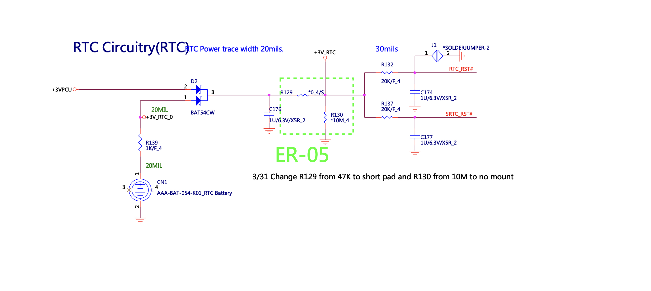 Screenshot 2026-08-03 at 5.29.44 PM.jpg