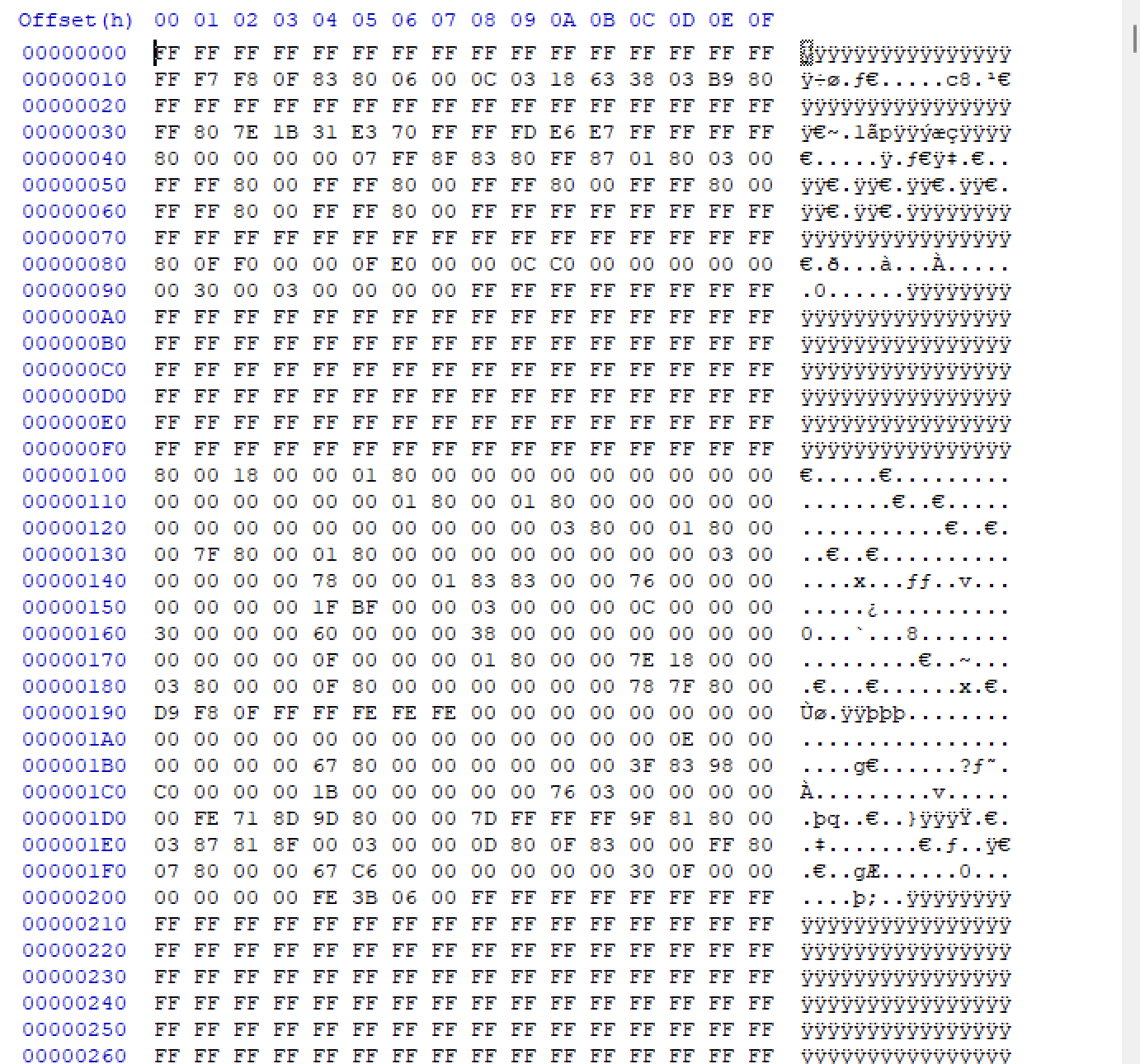 Screenshot 2026-08-08 at 1.50.02 AM.jpg